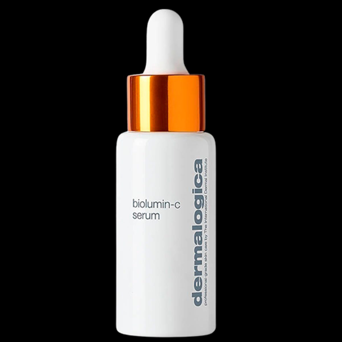 Dermalogica BioLumin-C Serum 30 ml.