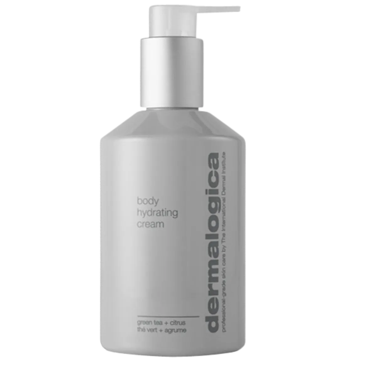 Dermalogica Body Hydrating Cream 295 ml.