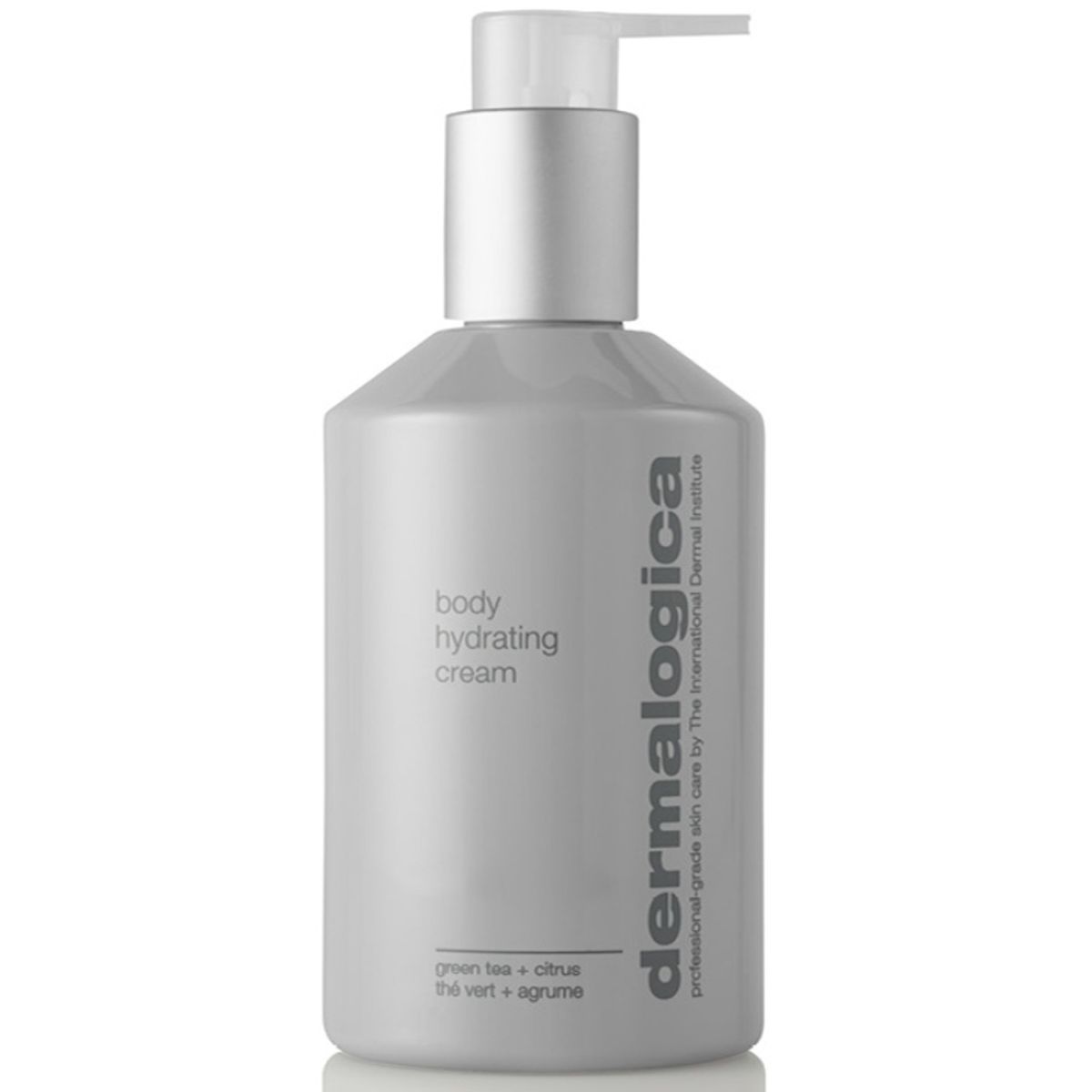 Dermalogica Body Hydrating Cream 295 ml