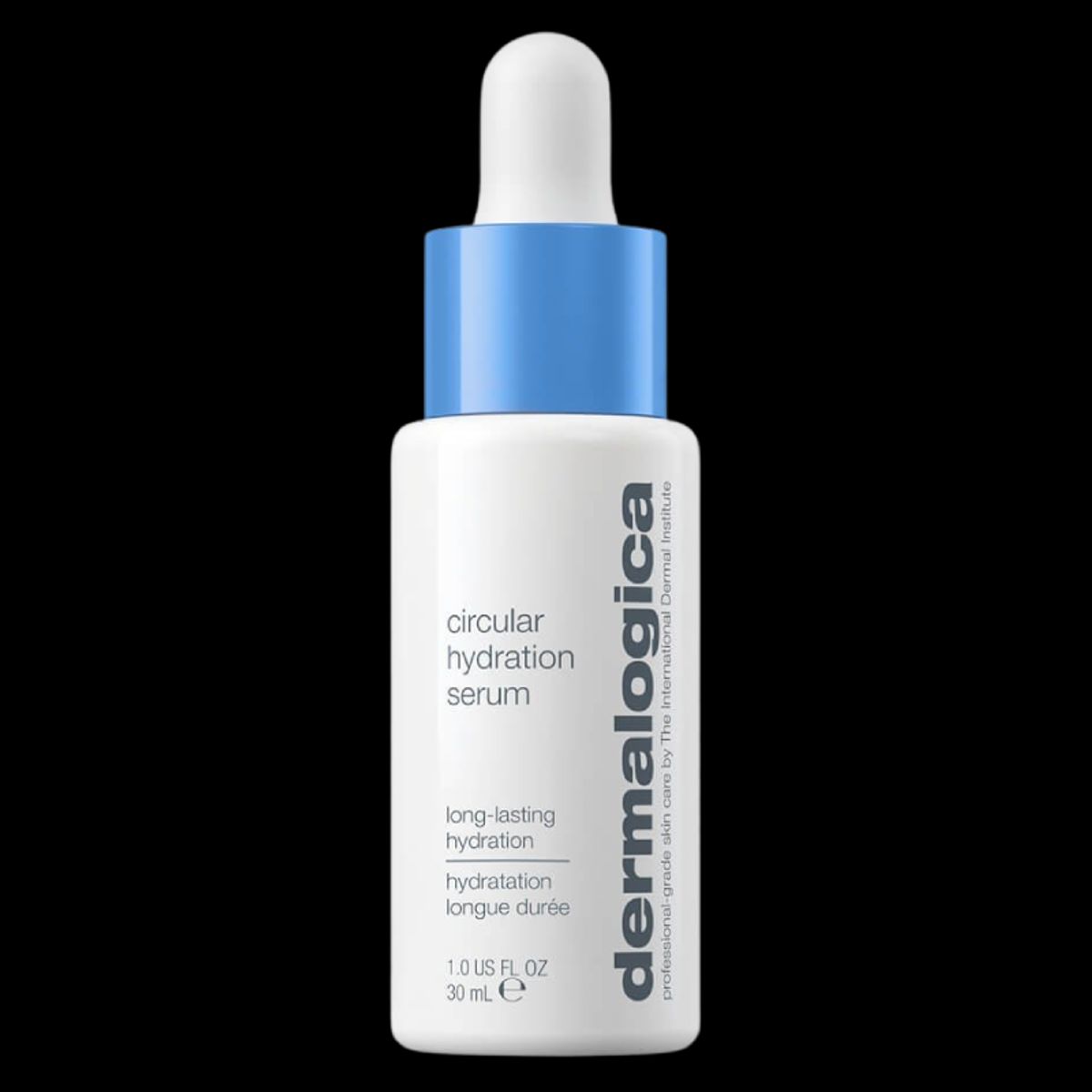 Dermalogica Circular Hydration Serum (30 ml)