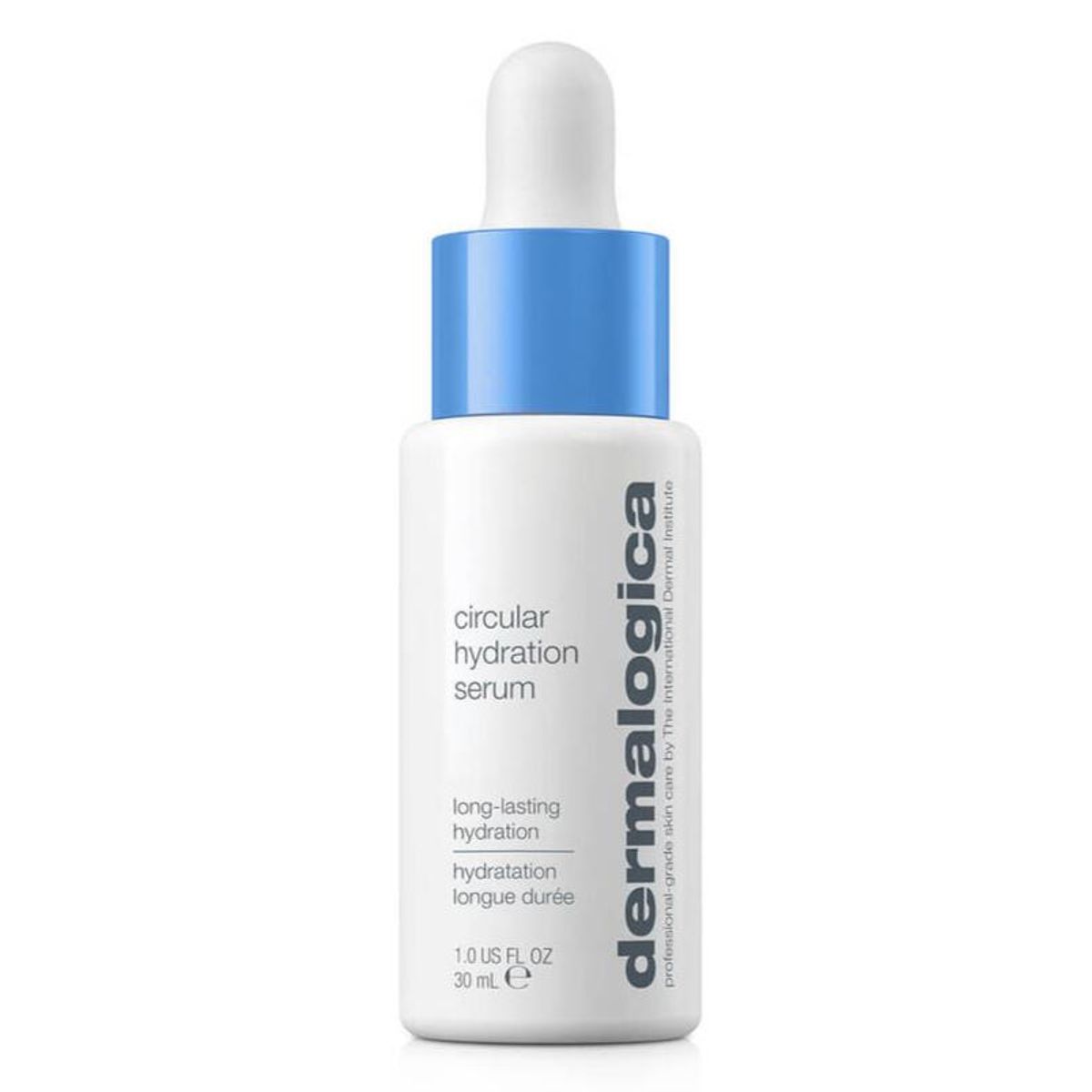 Dermalogica Circular Hydration Serum, 30ml.