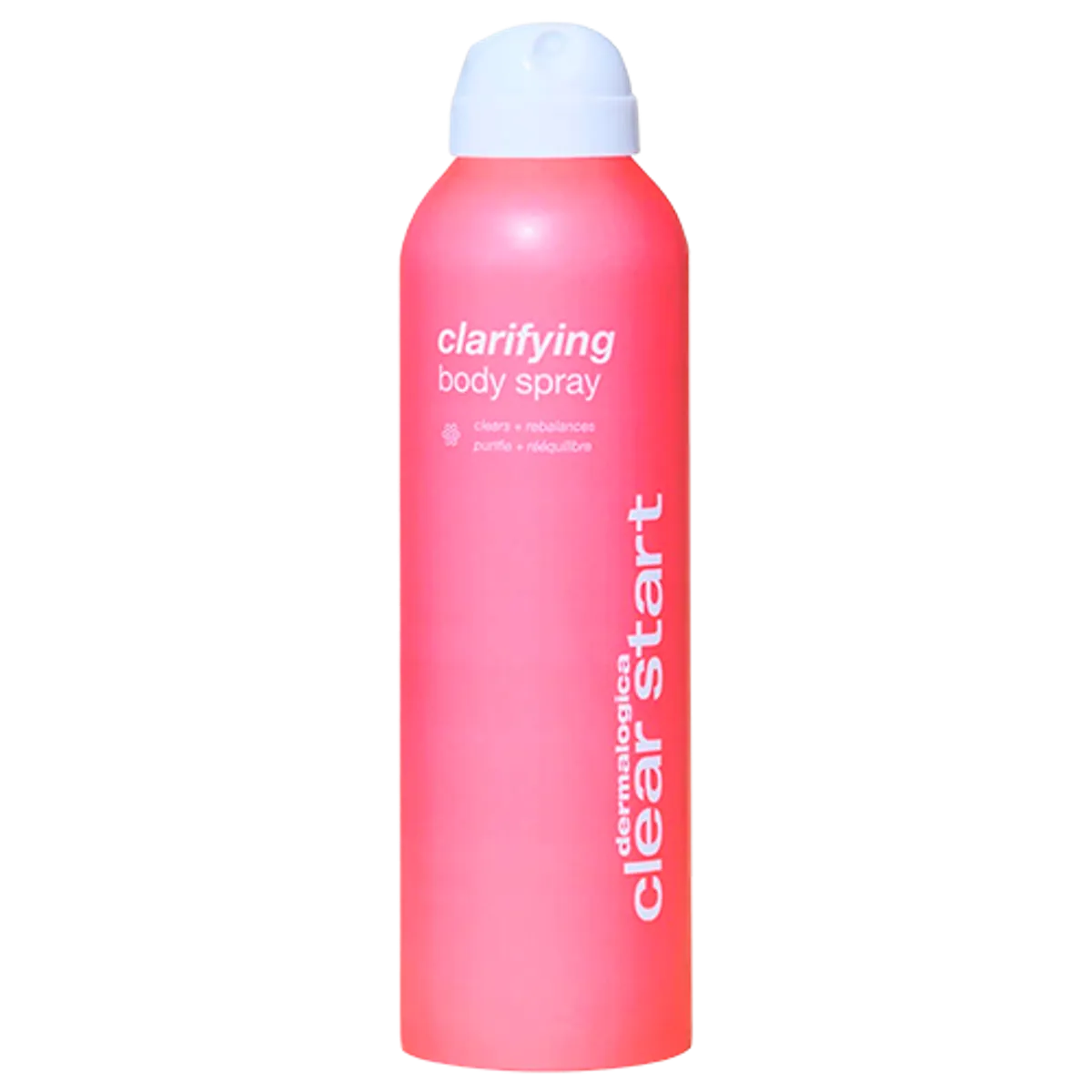 Dermalogica Clarifying Body Spray (117 ml)