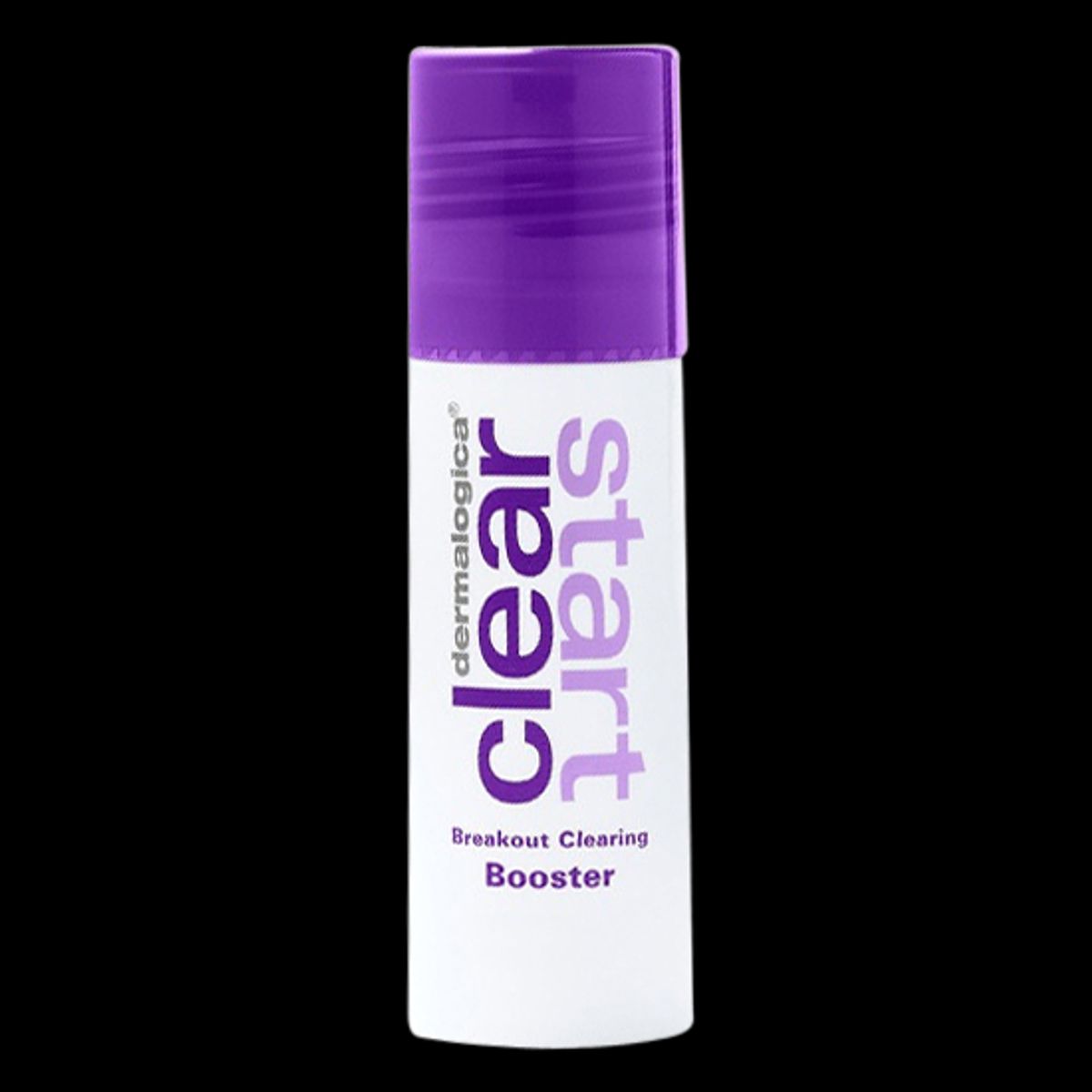 Dermalogica Clear Start Breakout Clearing Booster 30 ml.