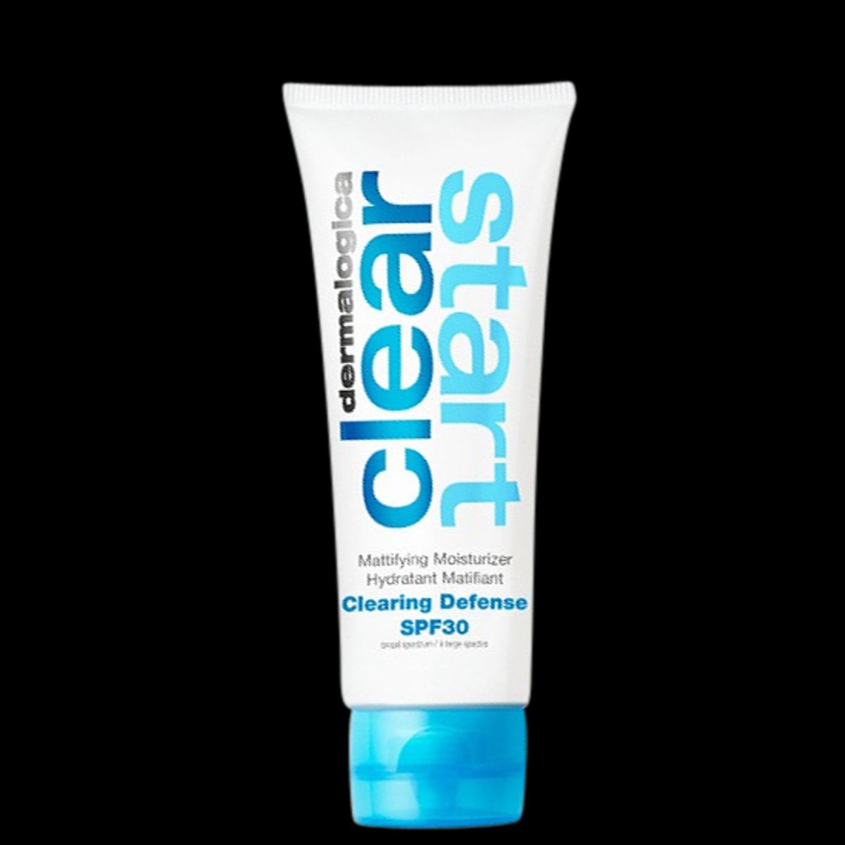 Dermalogica Clear Start Clearing Defense SPF30 59 ml.