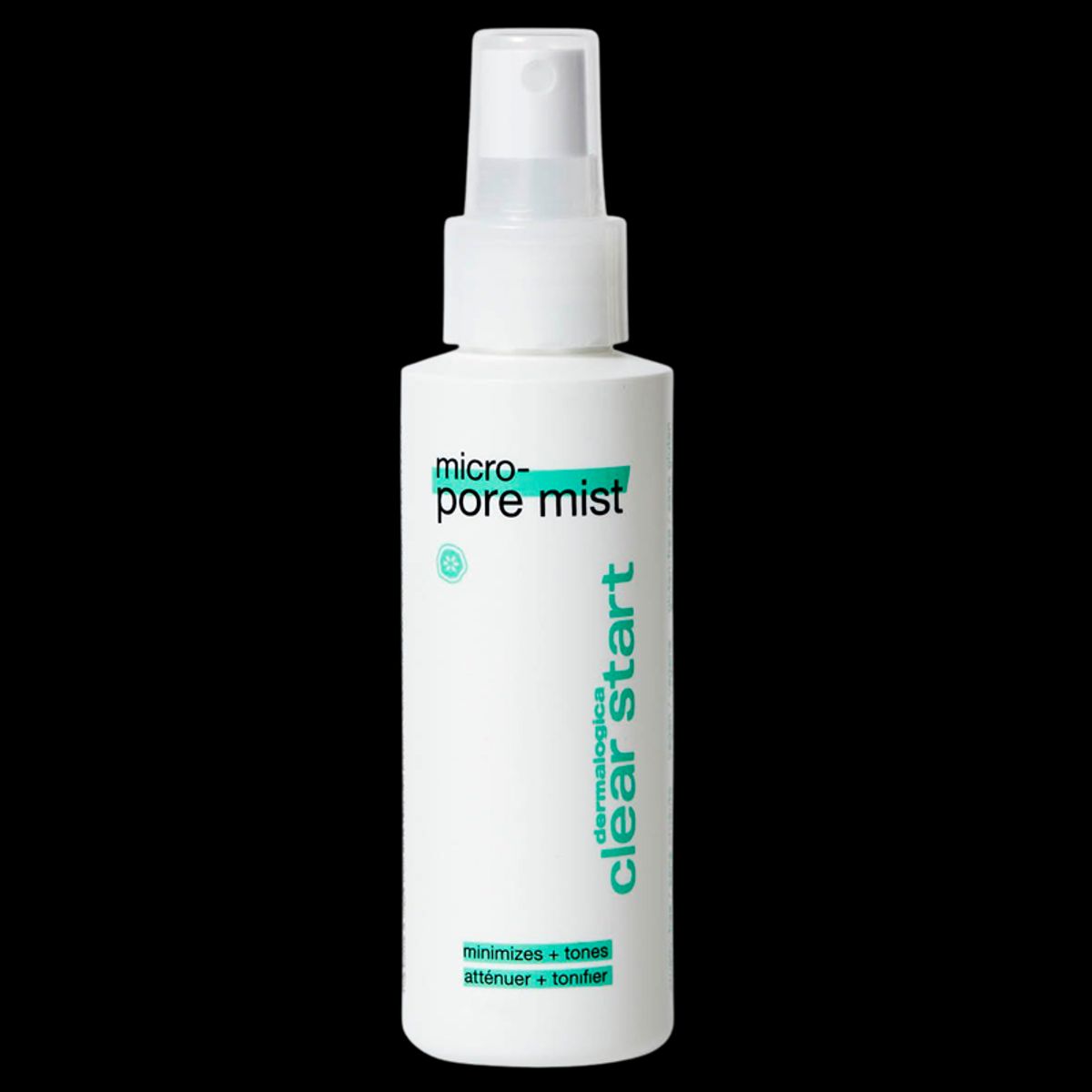 Dermalogica Clear Start Micro Pore Mist 118 ml.