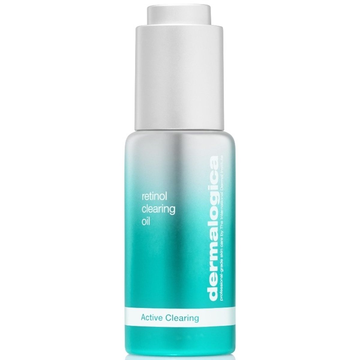 Dermalogica Clearing Active Retinol Clearing Oil 30 ml