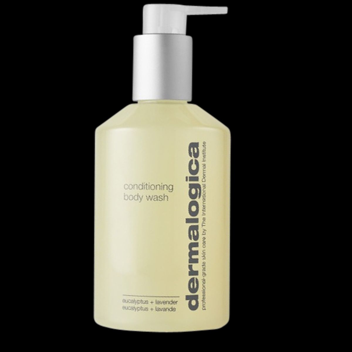 Dermalogica Conditioning Body Wash 295 ml.