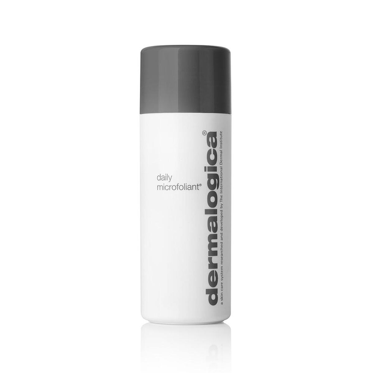 Dermalogica Daily Microfoliant, 74g.