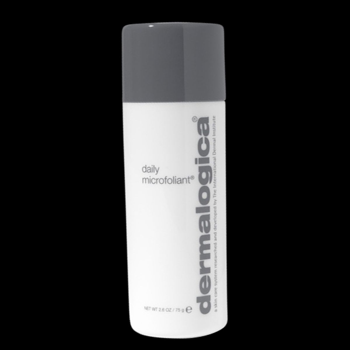 Dermalogica Daily Microfoliant 75 g.