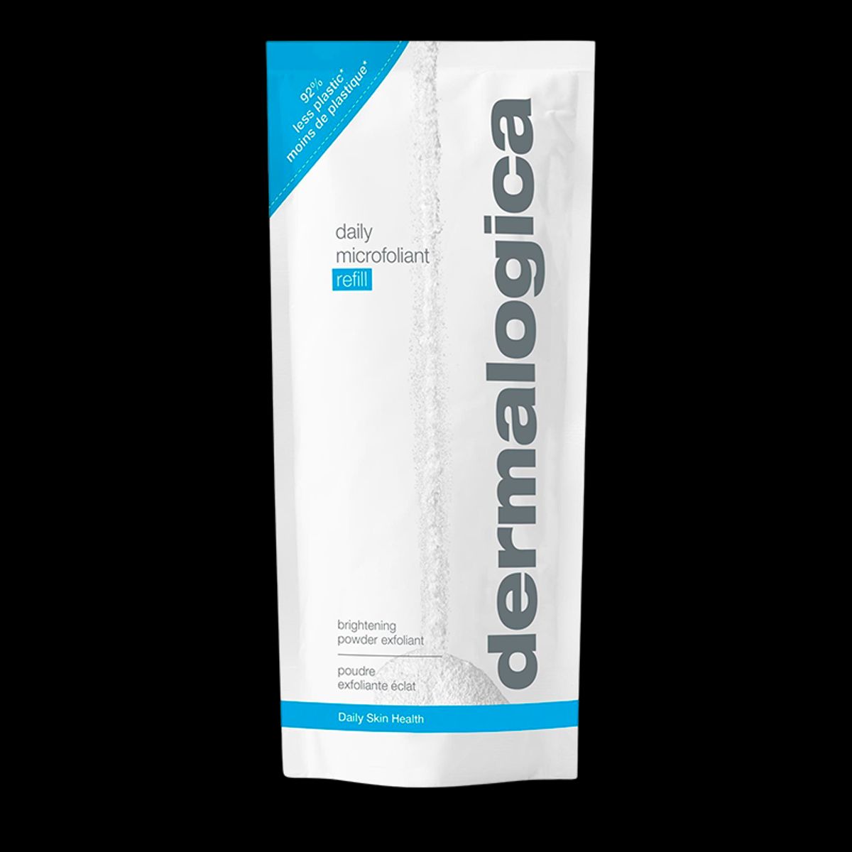 Dermalogica Daily Microfoliant Refill (74 g)