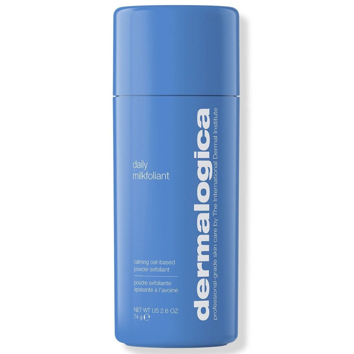 Dermalogica Daily Milkfoliant 74 g