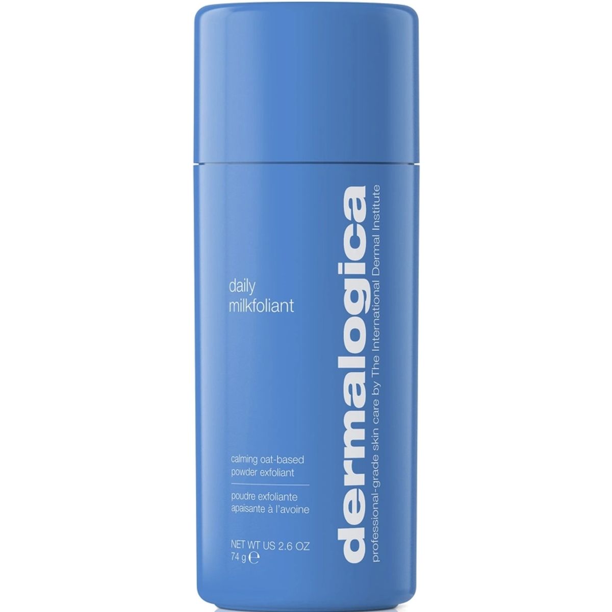 Dermalogica Daily Milkfoliant 74 gr.