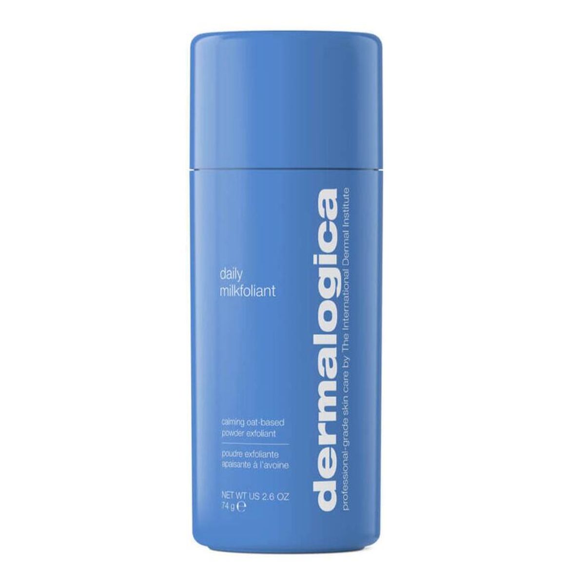 Dermalogica Daily Milkfoliant, 74g.