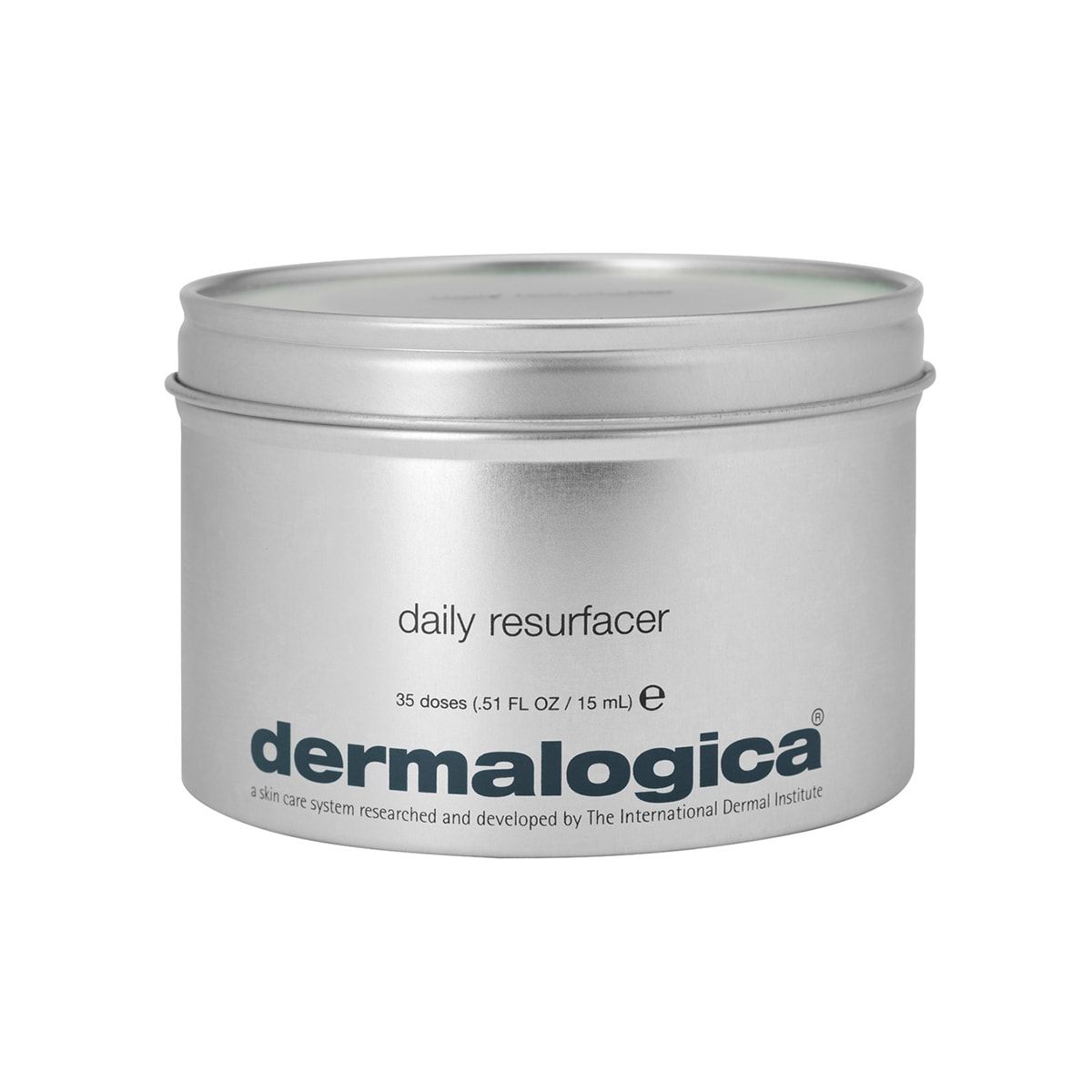 Dermalogica Daily Resurfacer 35 stk