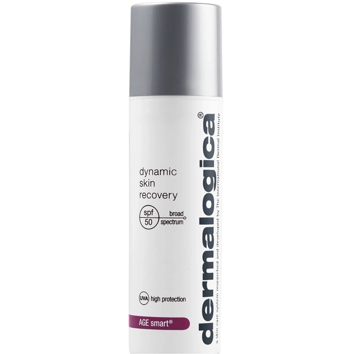 Dermalogica Dynamic Skin Recovery SPF 50 - 50 ml