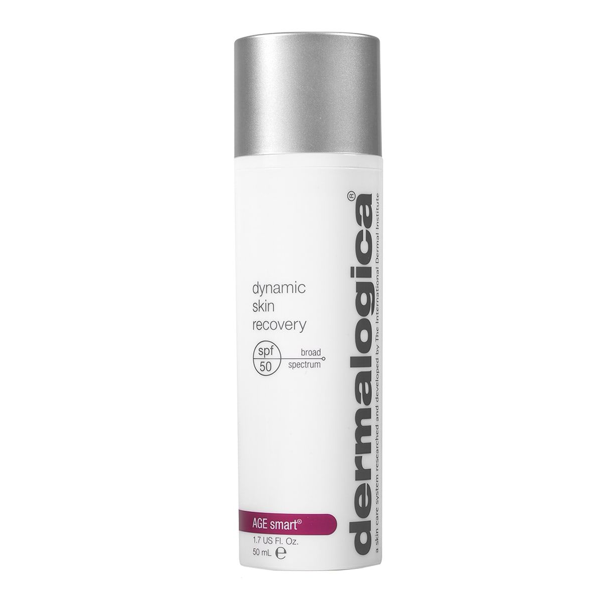 Dermalogica Dynamic Skin Recovery SPF 50 - 50 ml - Age Smart