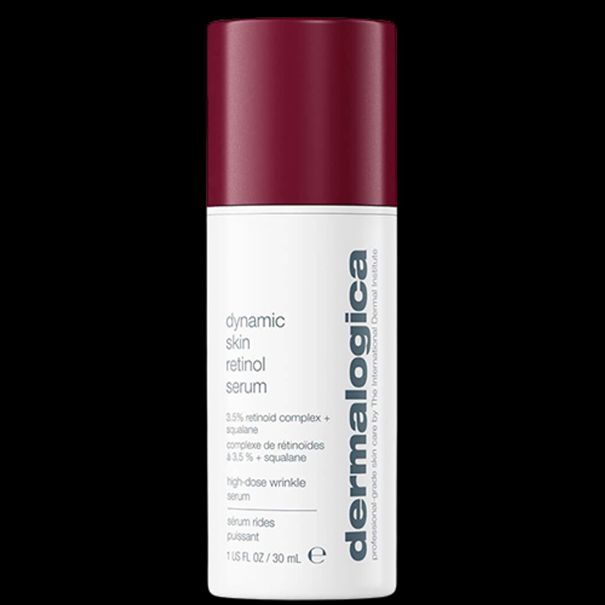 Dermalogica Dynamic Skin Retinol Serum (30 ml)