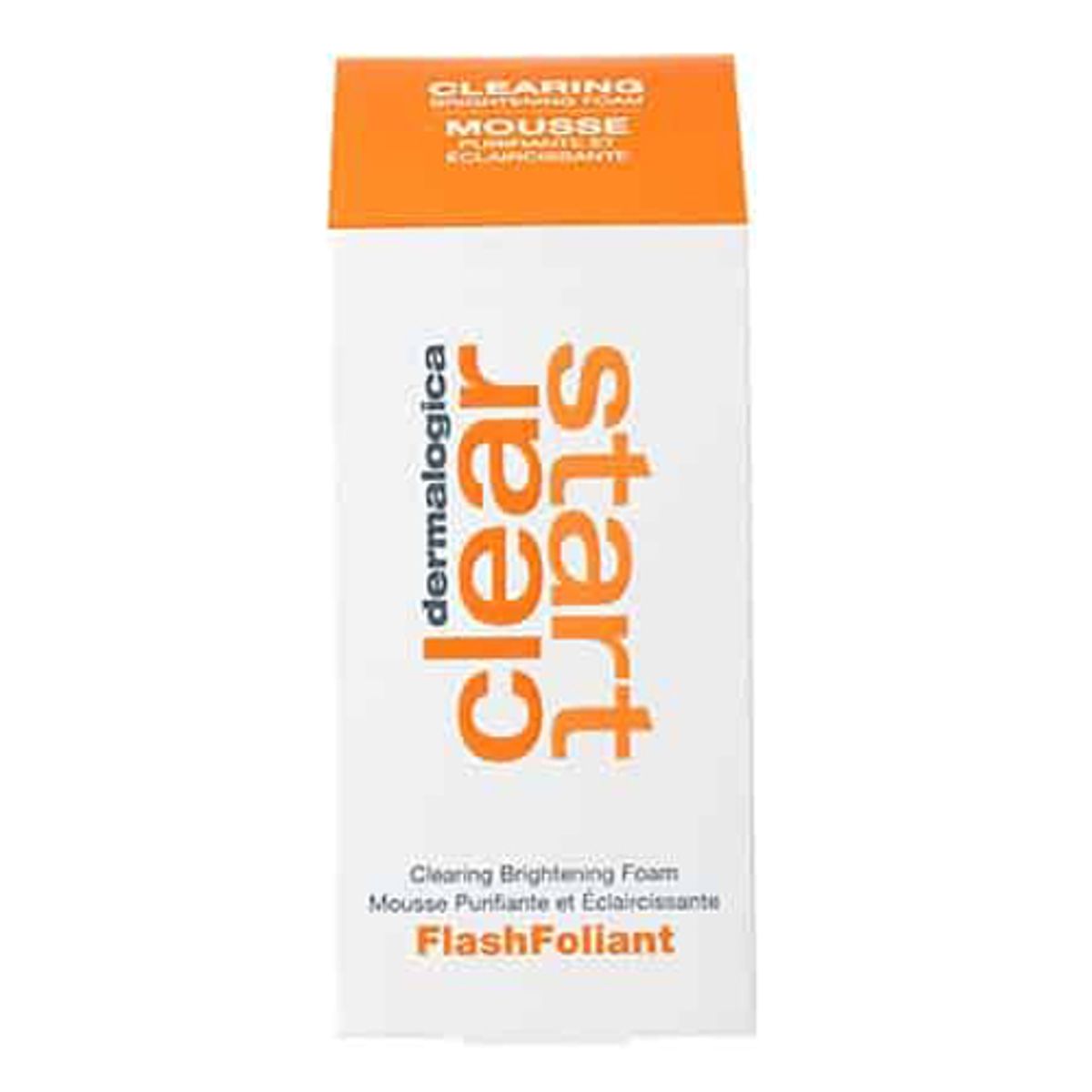 Dermalogica Flash Foliant - Clear Start, 100 ml