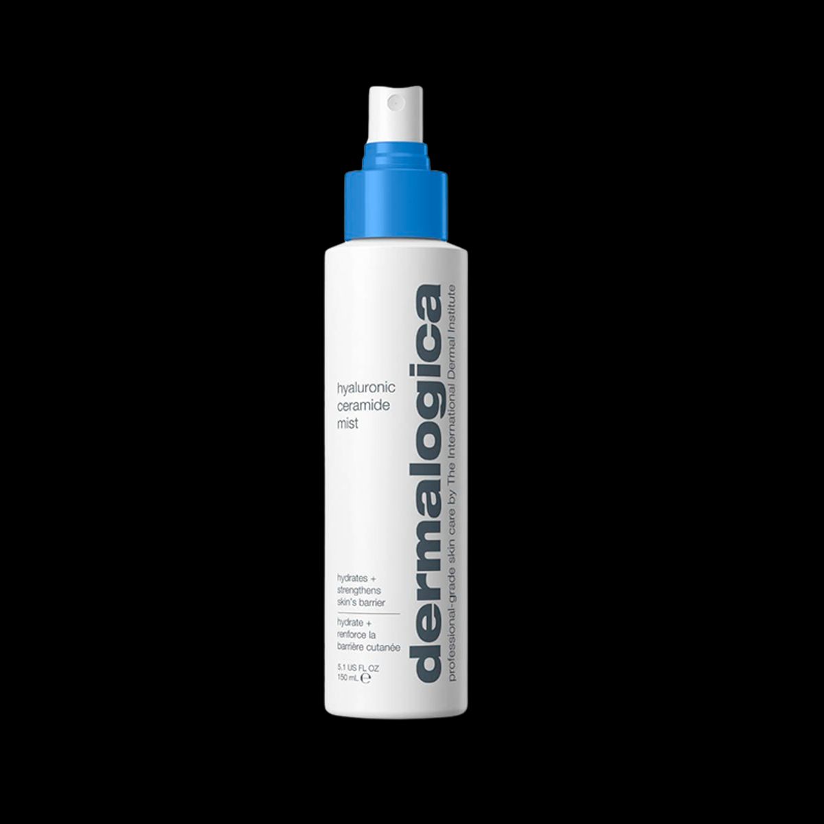 Dermalogica Hyaluronic Ceramide Mist (150 ml)