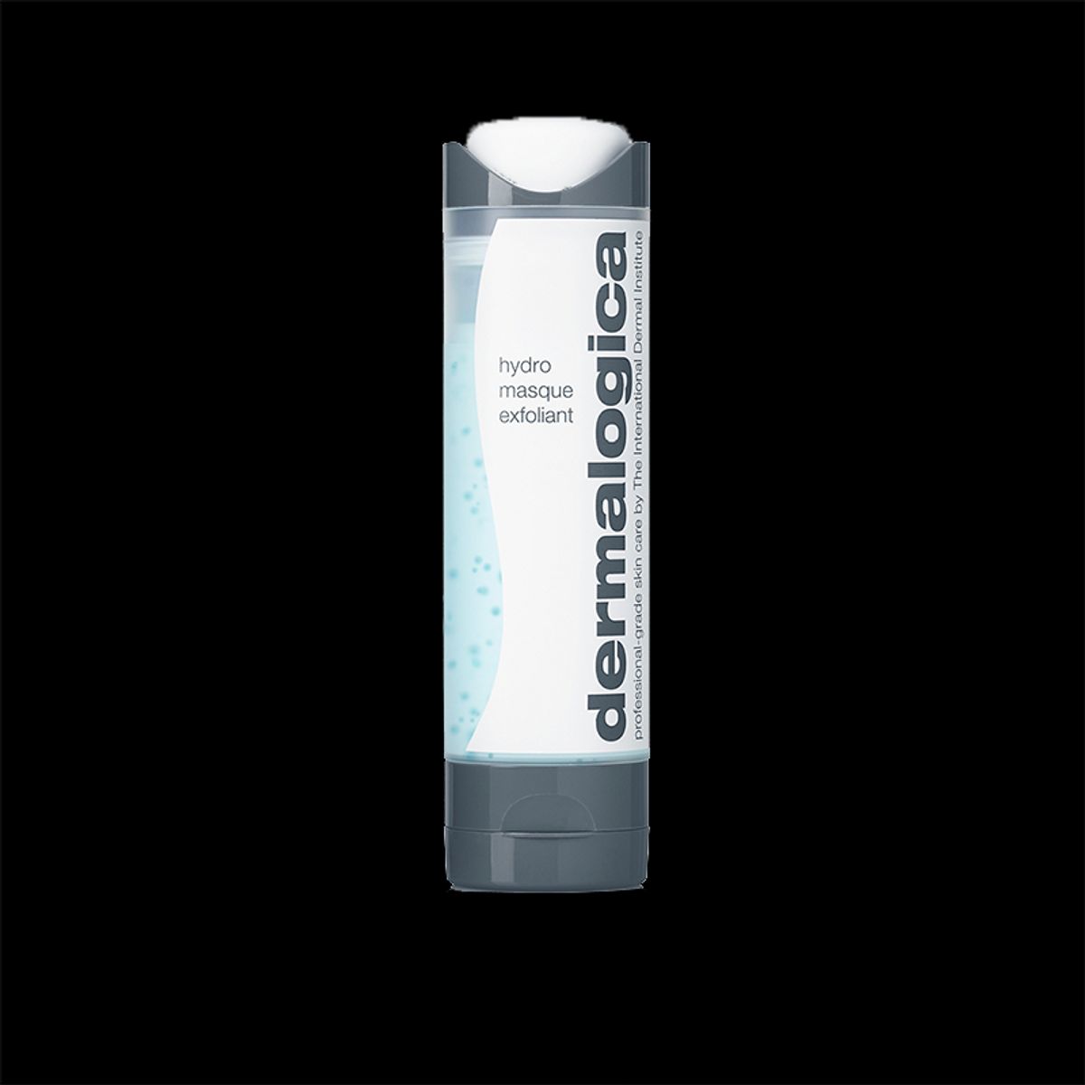 Dermalogica Hydro Masque Exfoliant (50 ml)