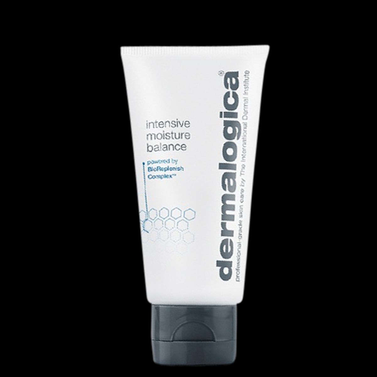 Dermalogica Intensive Moisture Balance 100 ml.