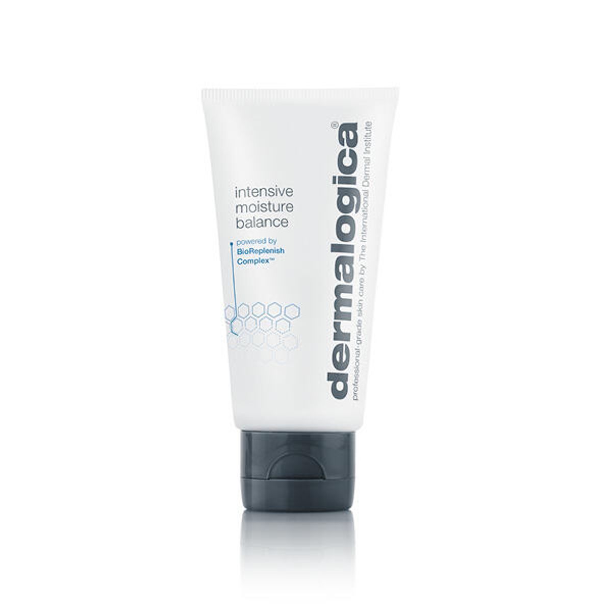 Dermalogica Intensive Moisture Balance, 100ml.