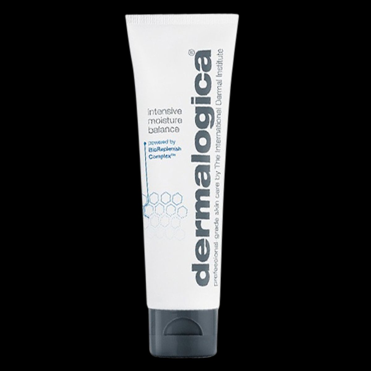 Dermalogica Intensive Moisture Balance 50 ml.