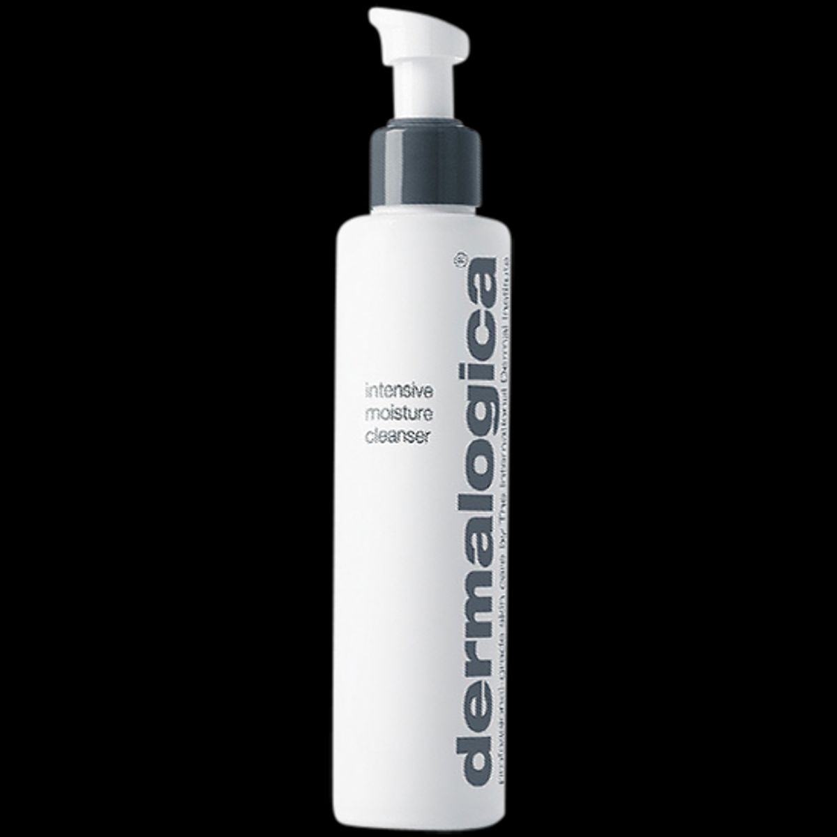 Dermalogica Intensive Moisture Cleanser 150 ml.