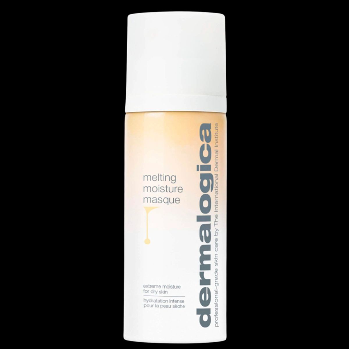 Dermalogica Melting Moisture Masque (50 ml)