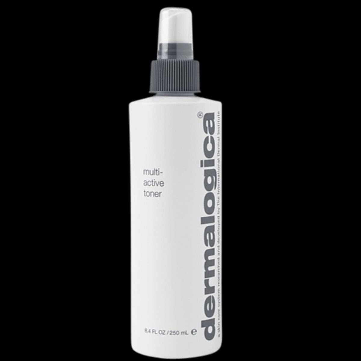 Dermalogica Multi-Active Toner 250 ml.