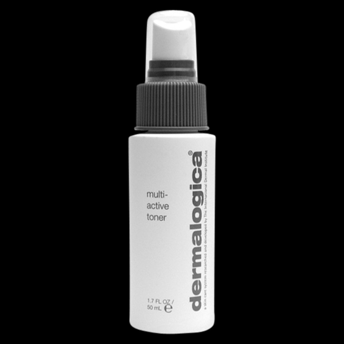 Dermalogica Multi-Active Toner 50 ml.