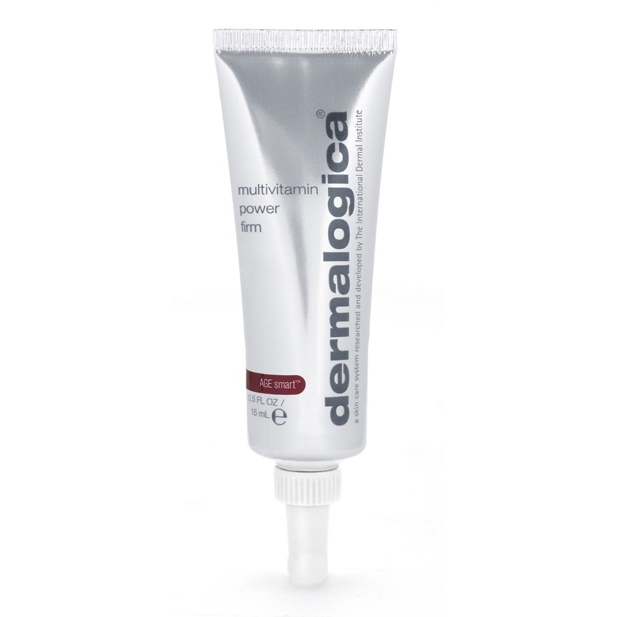 Dermalogica Multivitamin Power Firm 15 ml - Age Smart