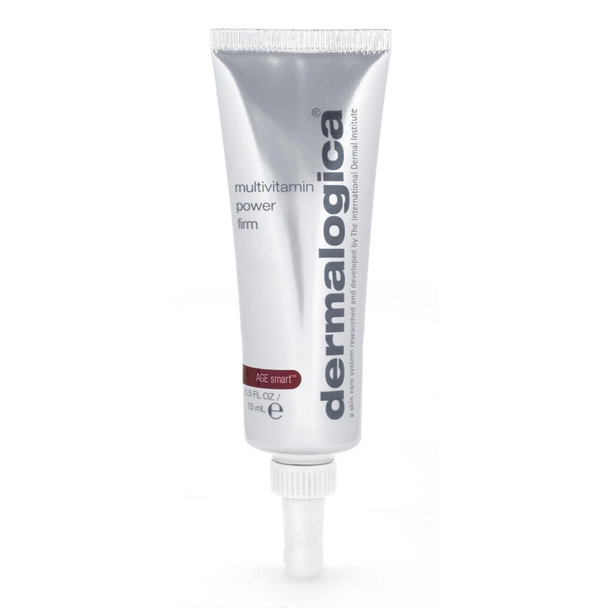 Dermalogica Multivitamin Power Firm, 15ml.