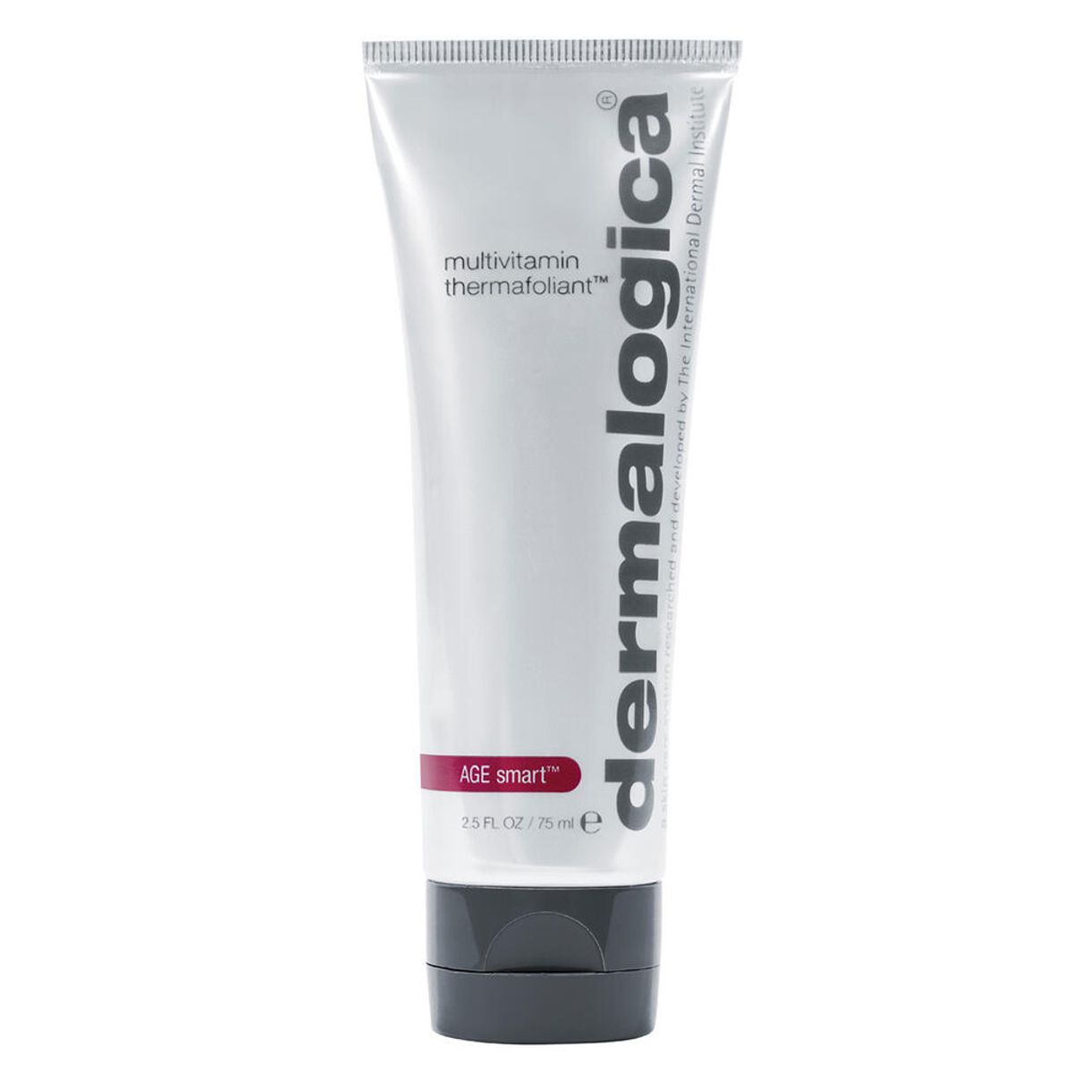 Dermalogica Multivitamin Thermafoliant, 75ml.