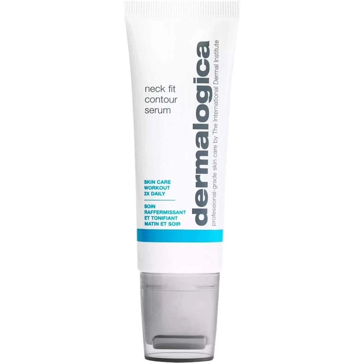 Dermalogica Neck Fit Contour Serum 50 ml