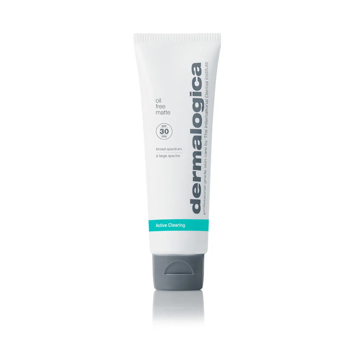 Dermalogica Oil Free Matte SPF30, 50ml.