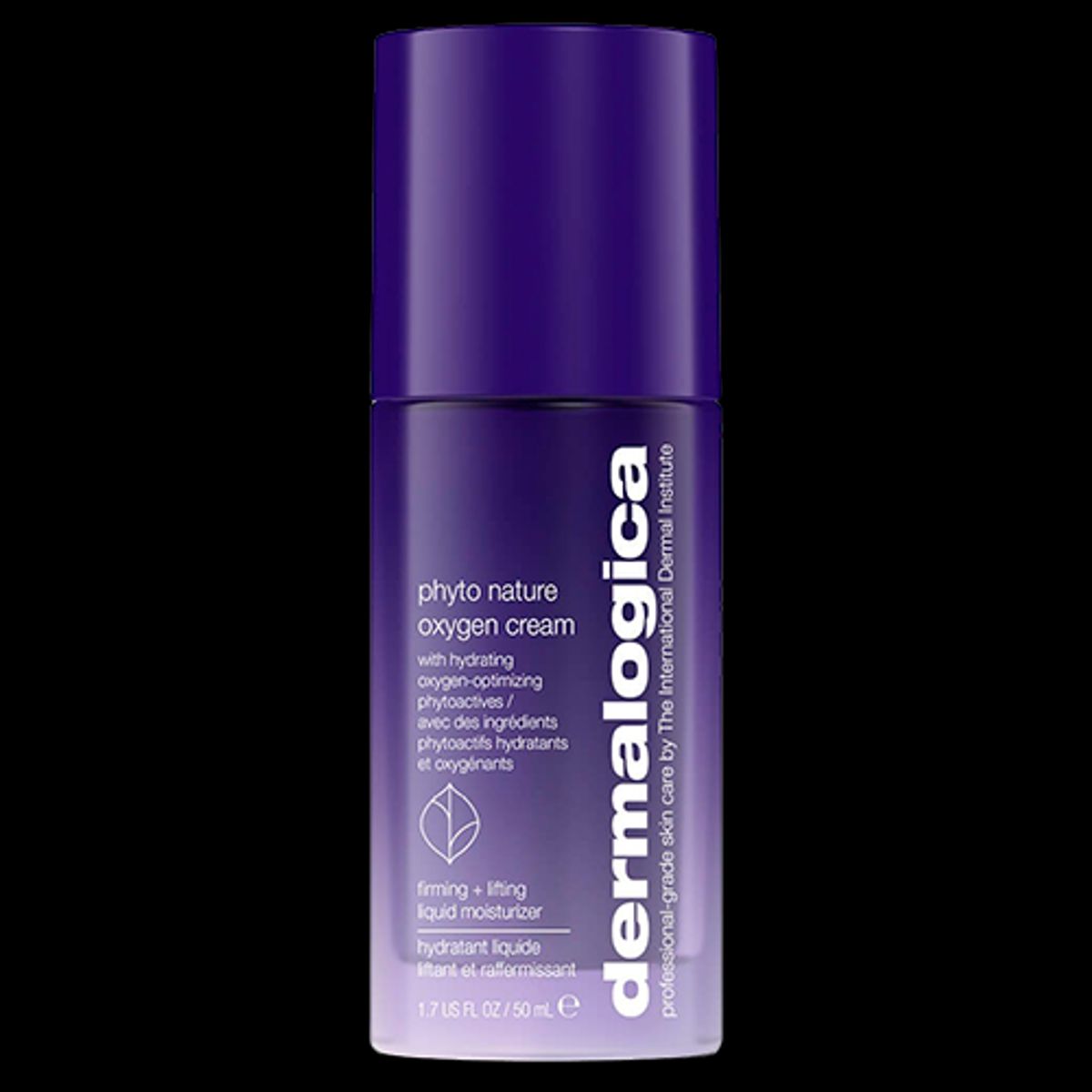 Dermalogica Phyto Nature Oxygen Cream (50 ml)