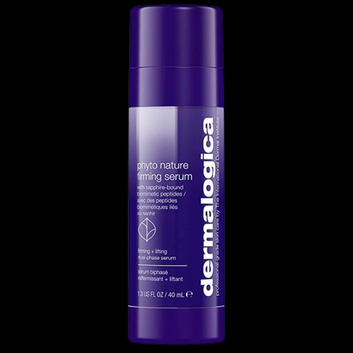 Dermalogica PhytoNature Firming Serum 40 ml.