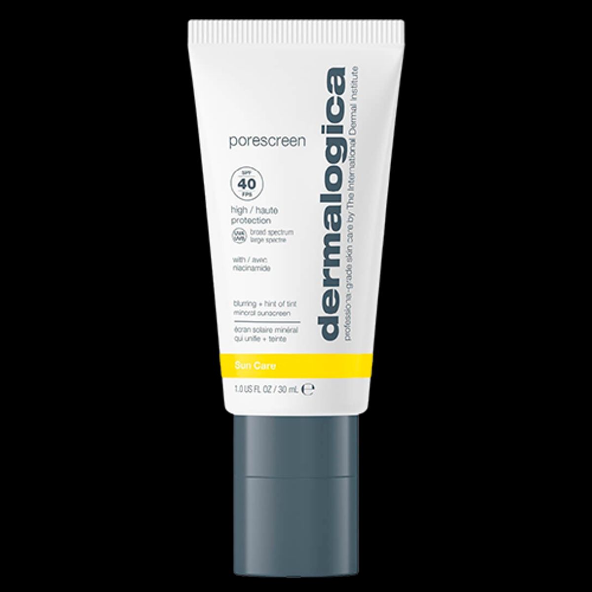 Dermalogica Porescreen SPF40 (30 ml)