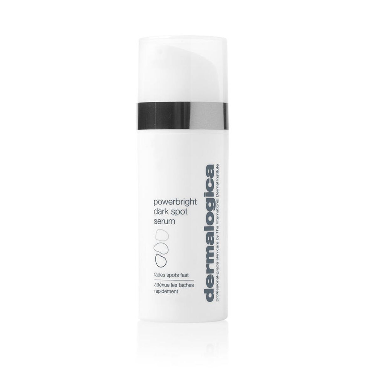 Dermalogica Powerbright Dark Spot Serum, 30 ml.