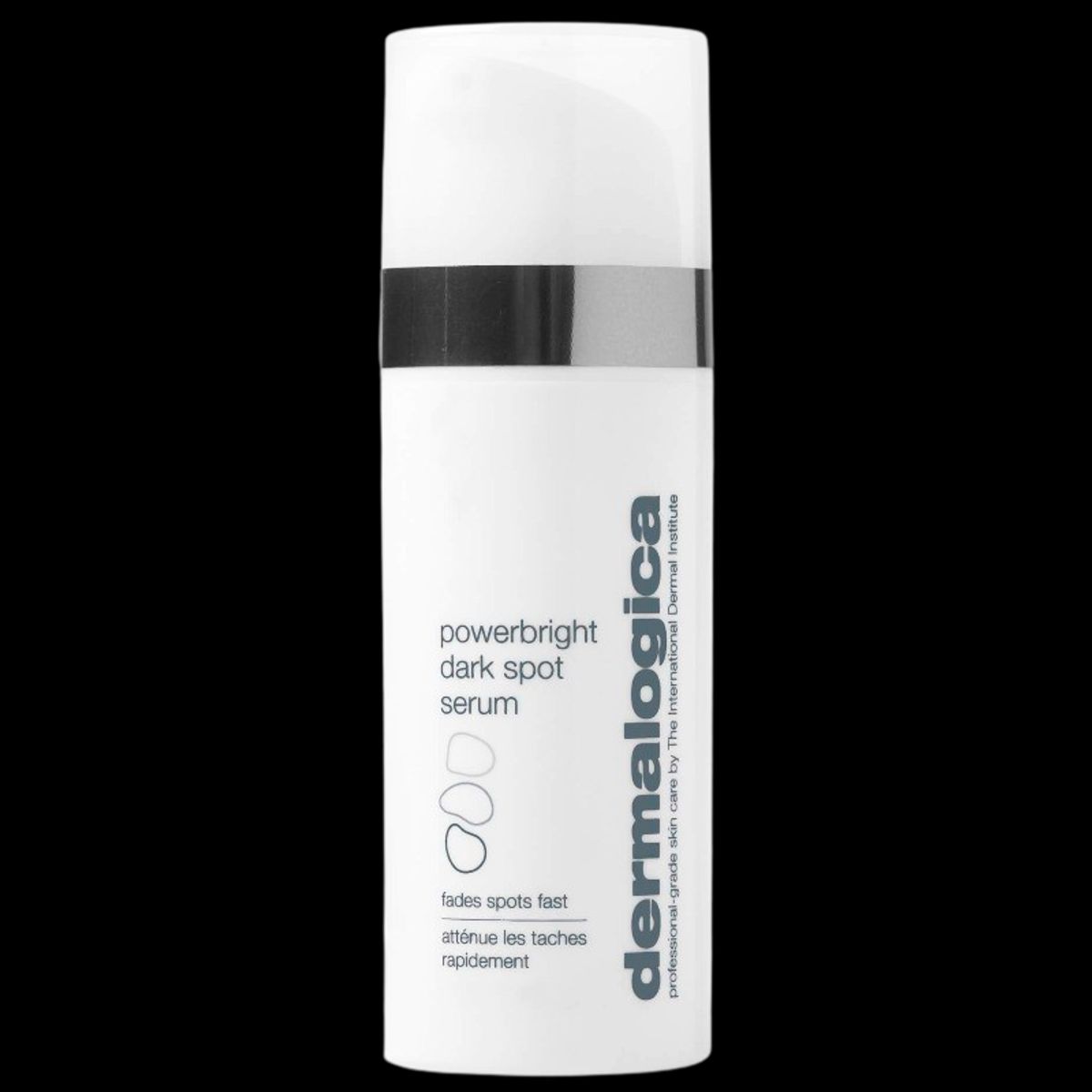 Dermalogica PowerBright Dark Spot Serum (30 ml)