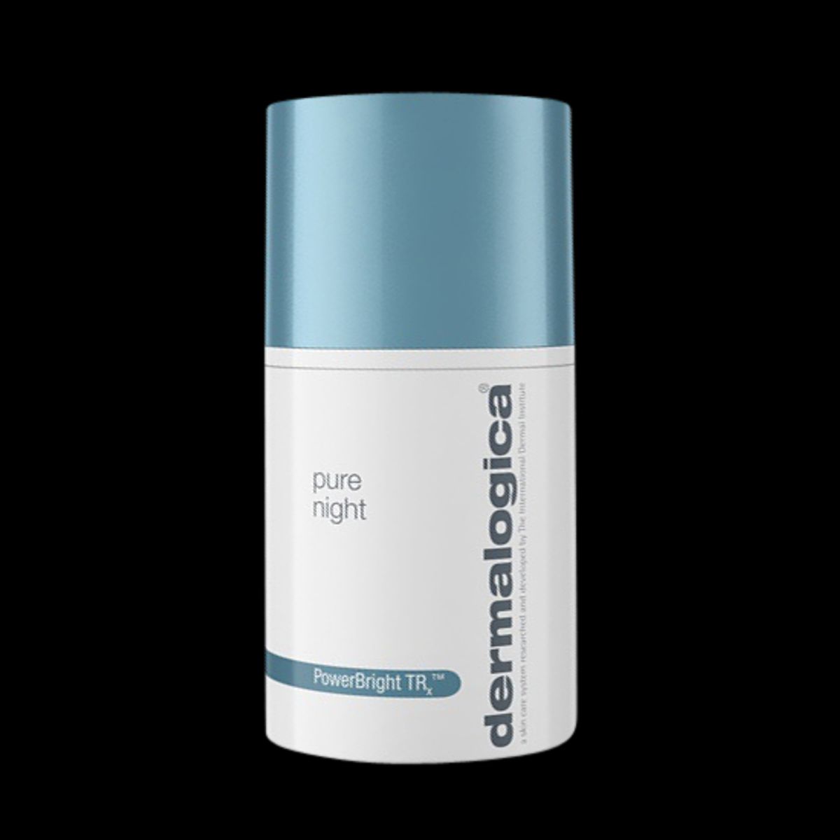 Dermalogica PowerBright TRx Pure Night 50 ml.