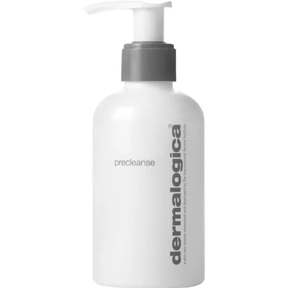 Dermalogica Precleanse 150 ml