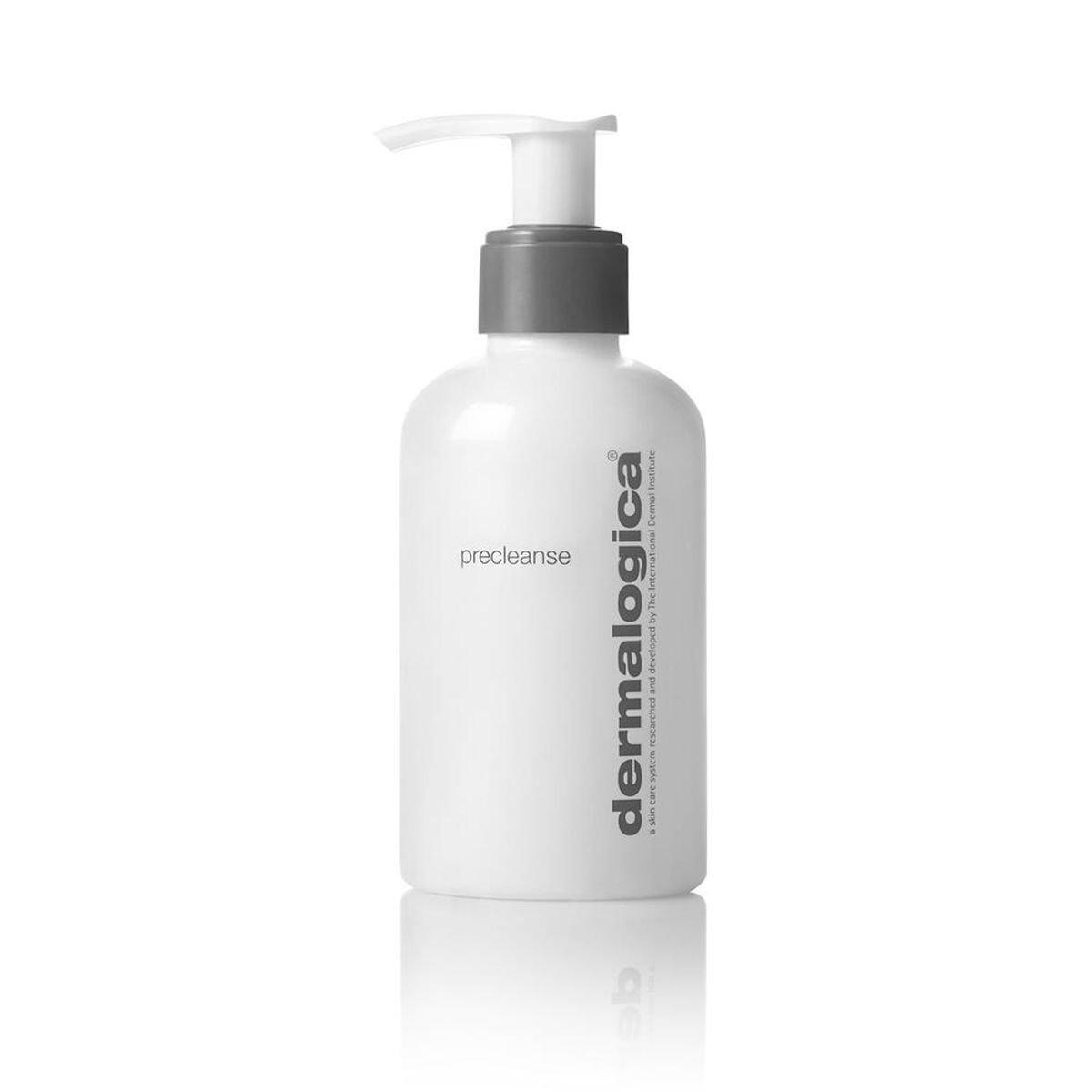 Dermalogica Precleanse, 150ml.