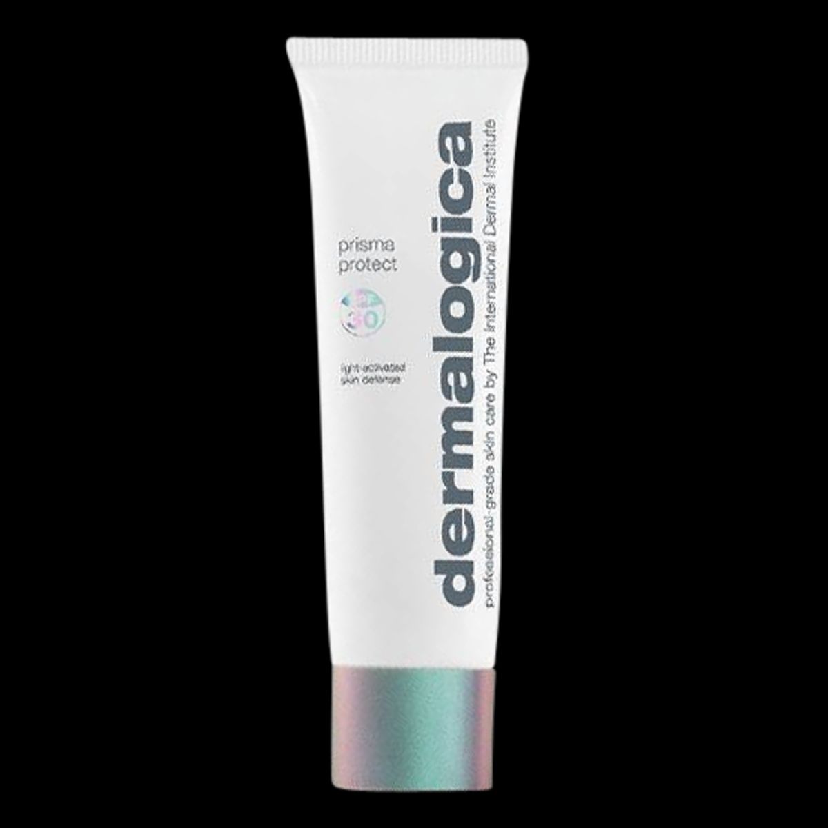 Dermalogica Prisma Protect SPF30 50 ml.