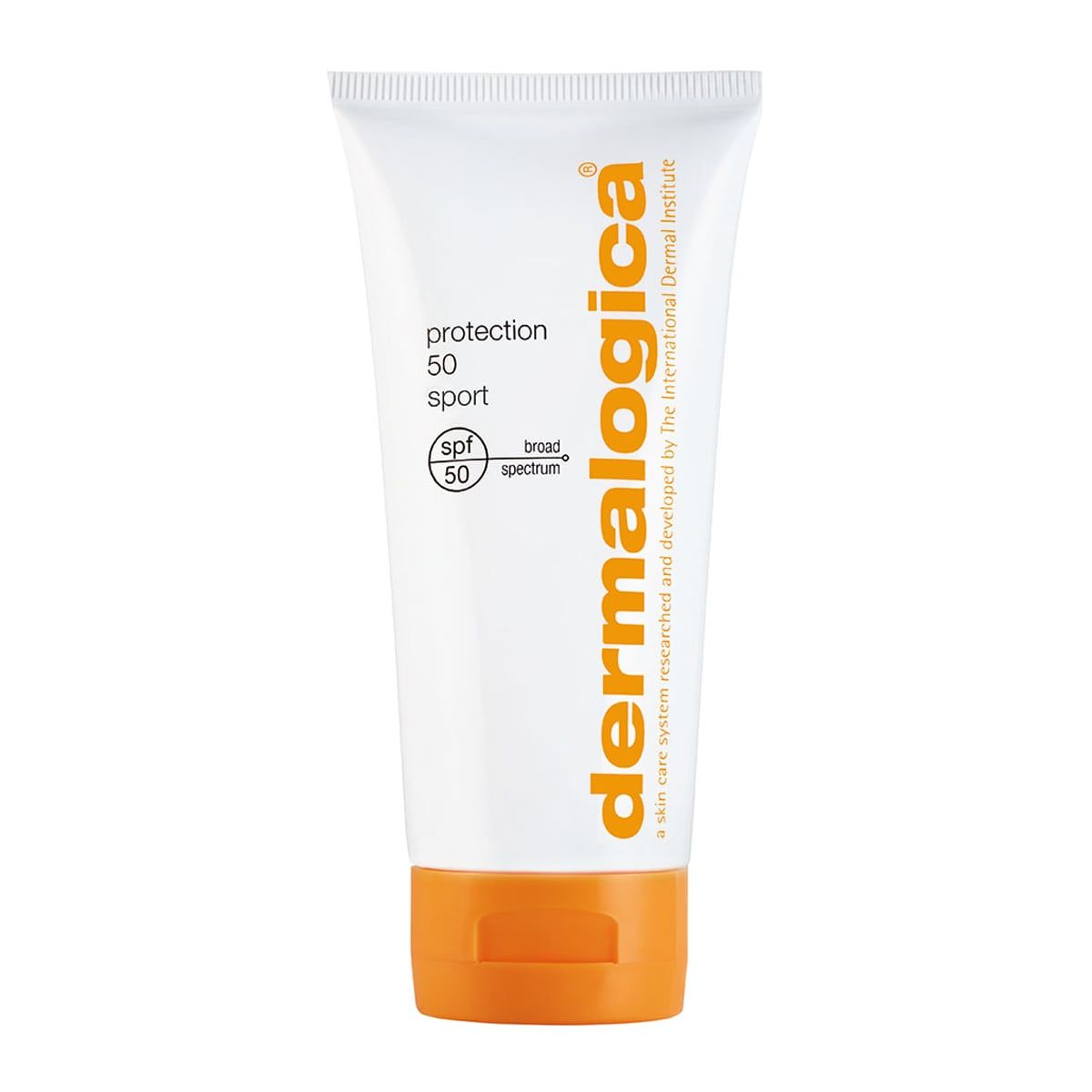 Dermalogica Protection 50 Sport SPF 50 - 156 ml