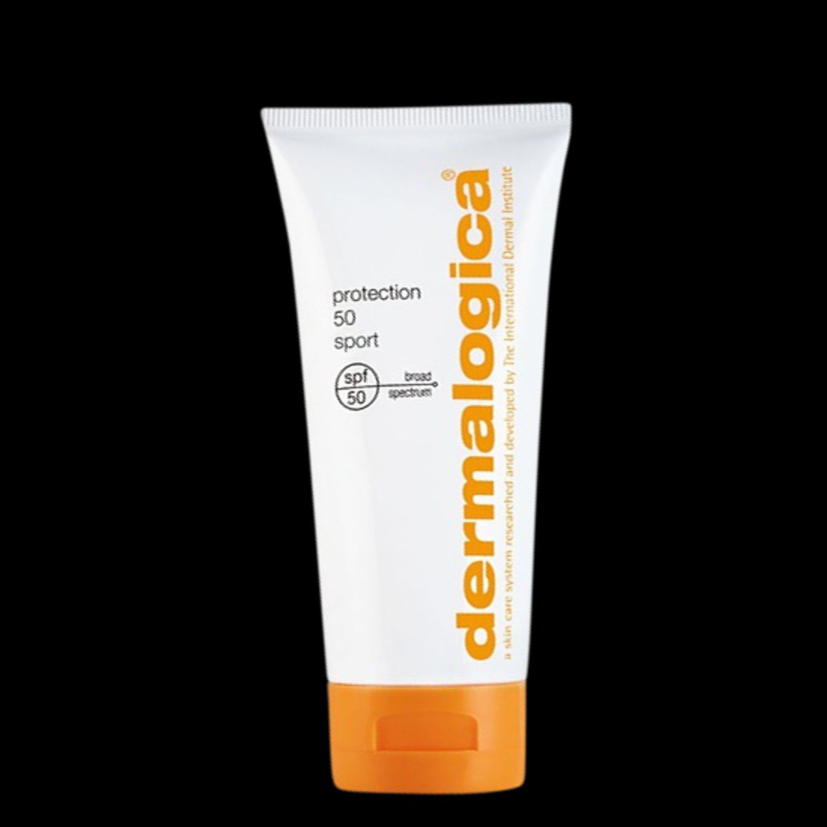 Dermalogica Protection 50 Sport SPF50 156 ml.