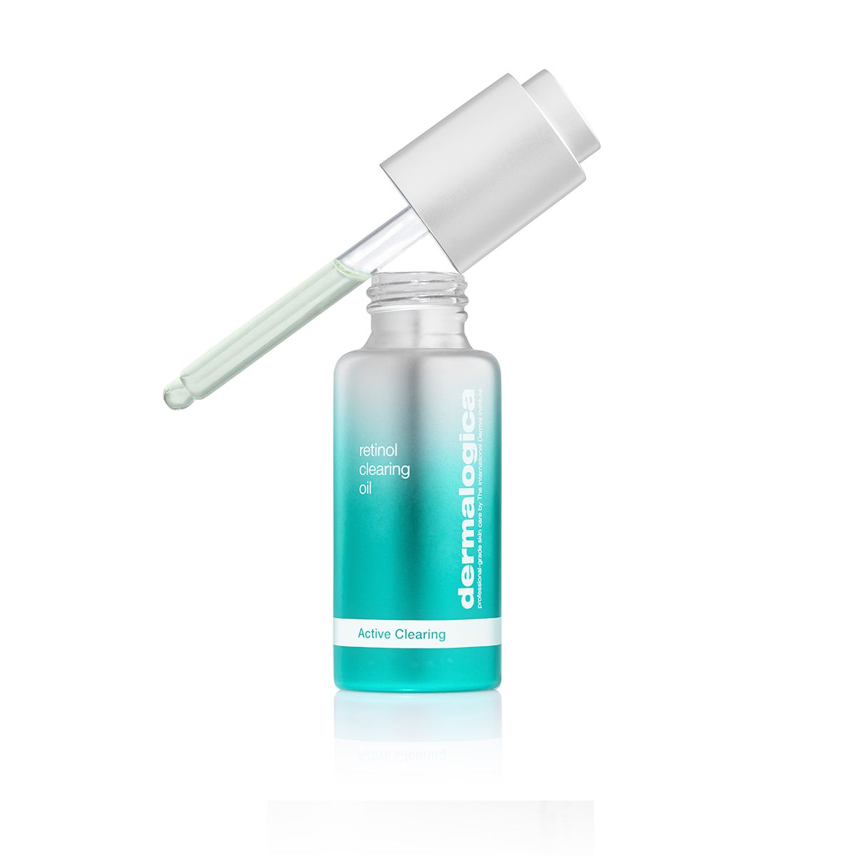 Dermalogica Retinol Clearing Oil 30 ml.