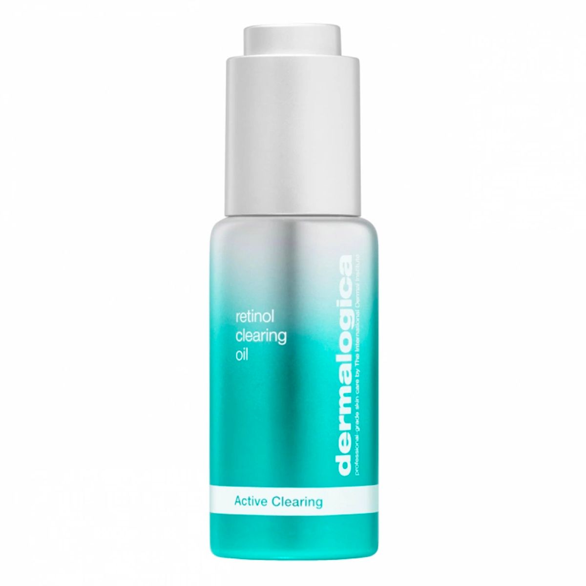 Dermalogica Retinol Clearing Oil 30 ml - Active Clearing