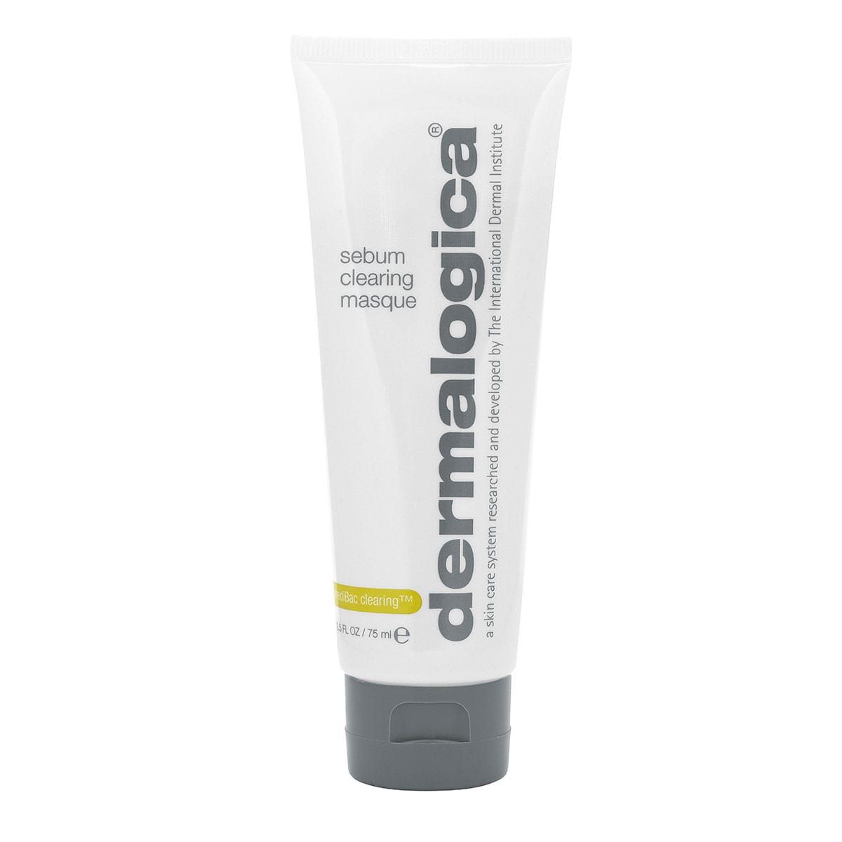 Dermalogica Sebum Clearing Masque 75 ml - Active Clearing